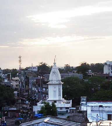 property in Haldwani